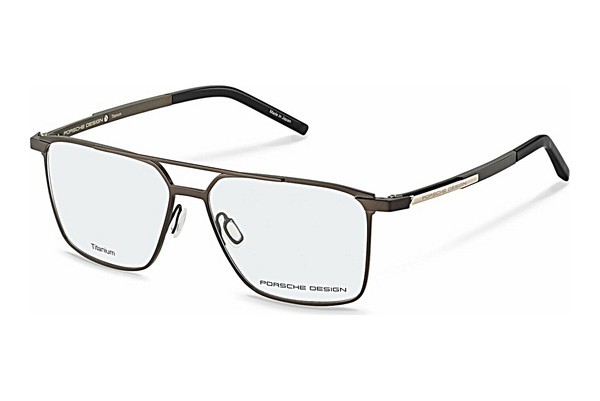 Occhiali design Porsche Design P8392 D