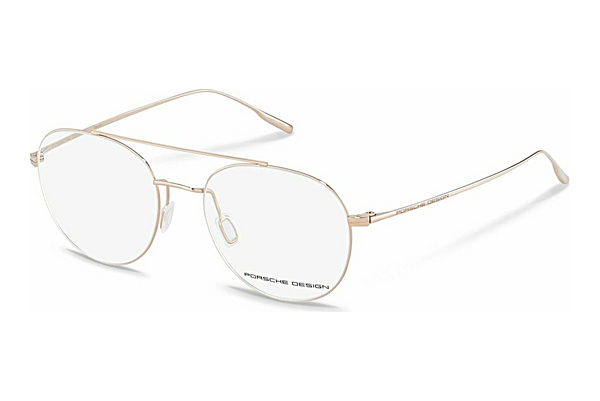 Occhiali design Porsche Design P8395 B