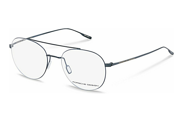 Occhiali design Porsche Design P8395 C