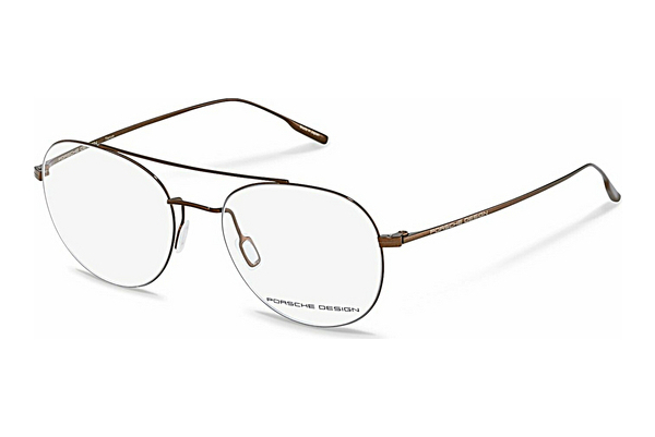 Occhiali design Porsche Design P8395 D