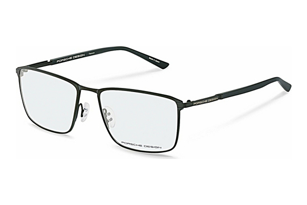 Occhiali design Porsche Design P8397 A