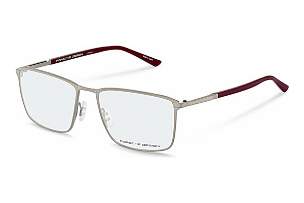 Occhiali design Porsche Design P8397 B