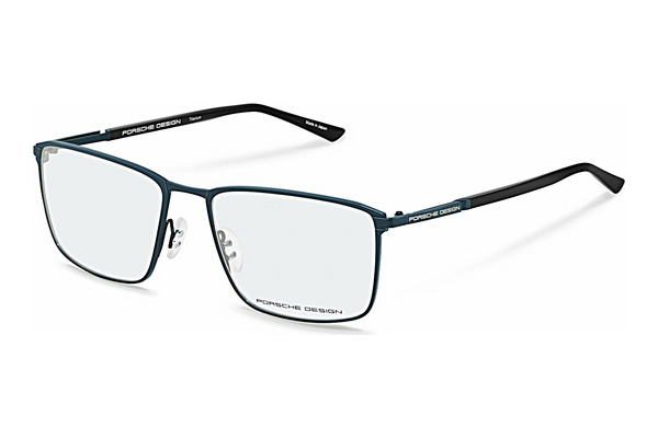 Occhiali design Porsche Design P8397 C