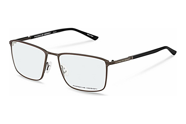 Occhiali design Porsche Design P8397 D