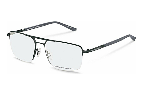 Occhiali design Porsche Design P8398 A