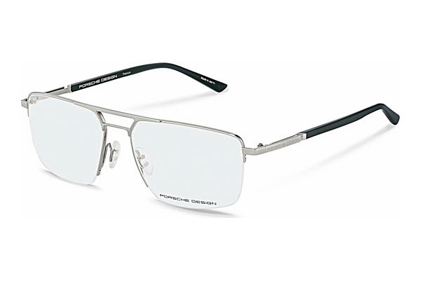 Occhiali design Porsche Design P8398 B