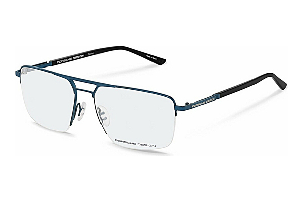 Occhiali design Porsche Design P8398 D