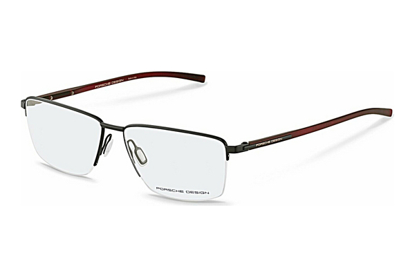 Occhiali design Porsche Design P8399 A