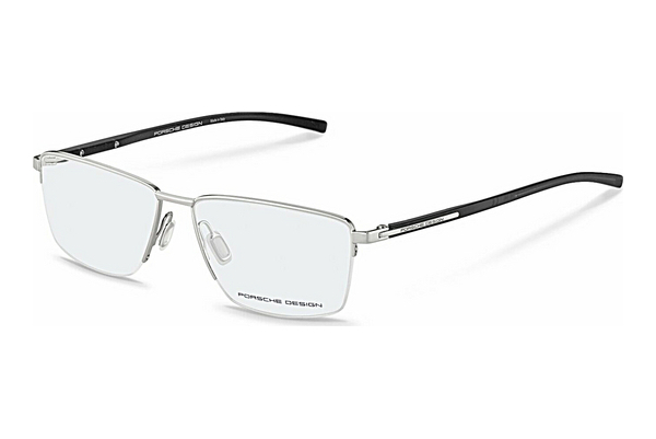 Occhiali design Porsche Design P8399 B