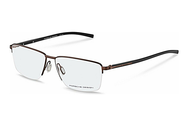 Occhiali design Porsche Design P8399 C