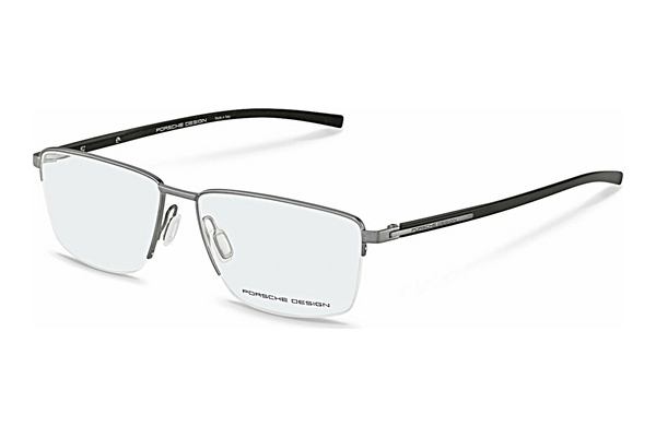 Occhiali design Porsche Design P8399 D