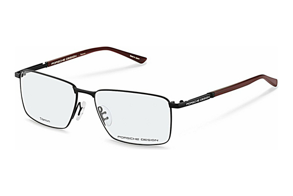 Occhiali design Porsche Design P8729 A