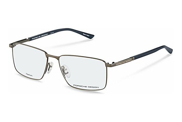 Occhiali design Porsche Design P8729 C