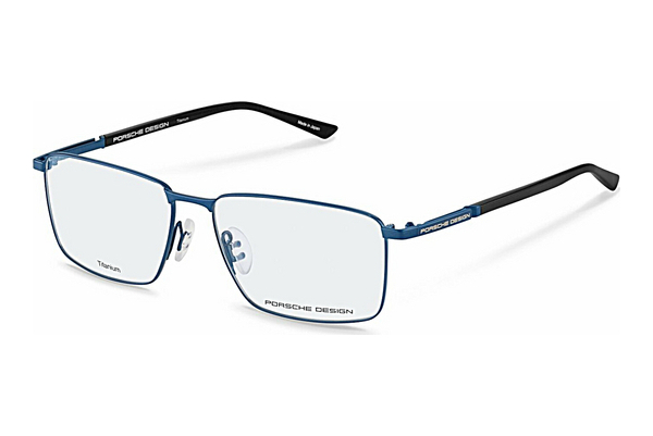 Occhiali design Porsche Design P8729 D