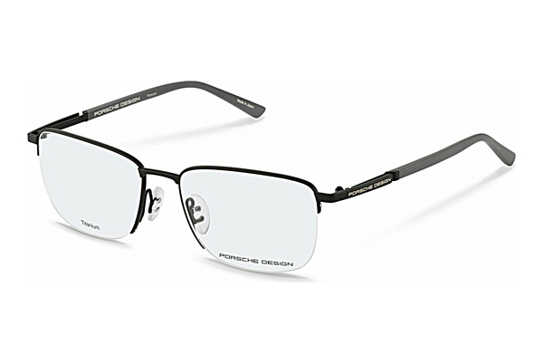 Occhiali design Porsche Design P8730 A