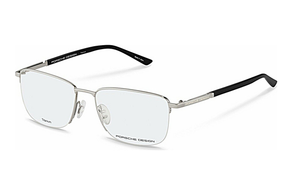 Occhiali design Porsche Design P8730 B