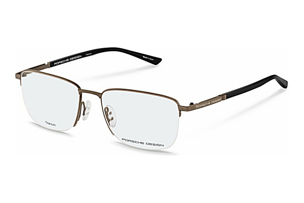 Occhiali design Porsche Design P8730 C