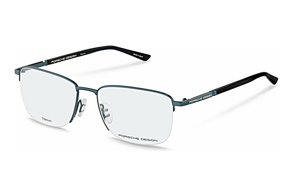 Occhiali design Porsche Design P8730 D