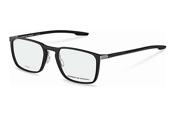 Occhiali design Porsche Design P8732 A