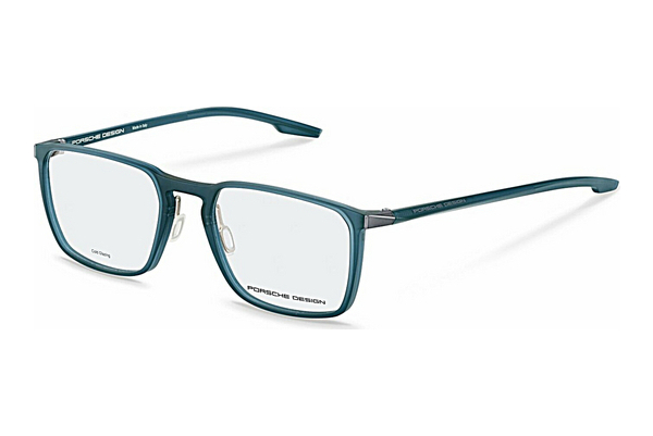 Occhiali design Porsche Design P8732 B