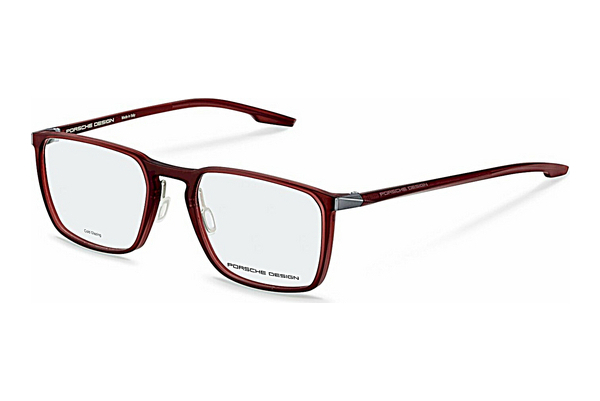 Occhiali design Porsche Design P8732 C