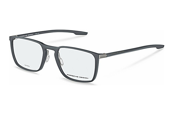 Occhiali design Porsche Design P8732 D