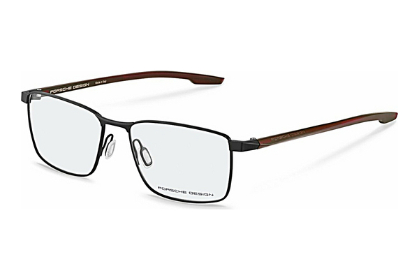 Occhiali design Porsche Design P8733 A