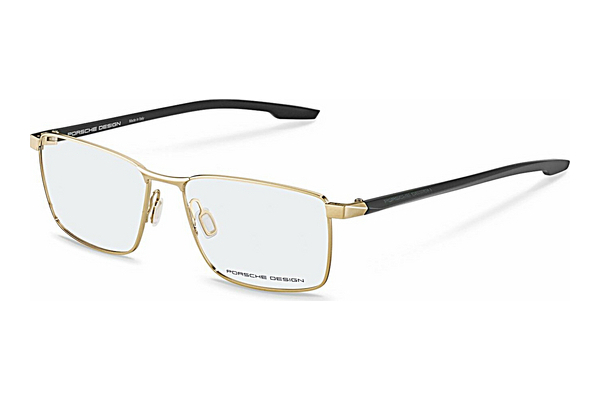 Occhiali design Porsche Design P8733 B