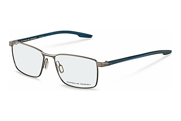 Occhiali design Porsche Design P8733 C