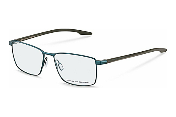 Occhiali design Porsche Design P8733 D