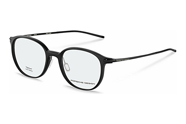 Occhiali design Porsche Design P8734 A