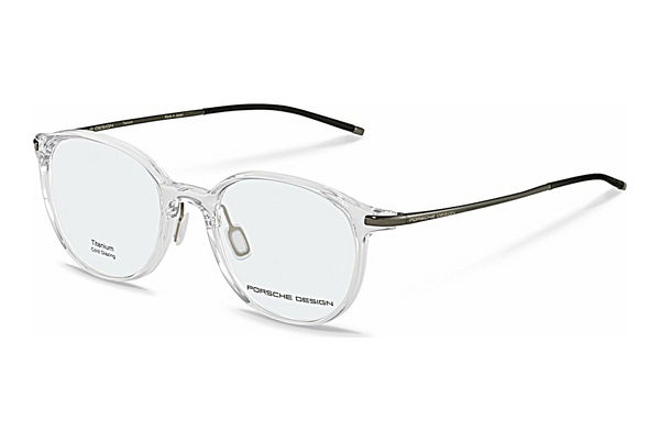 Occhiali design Porsche Design P8734 B