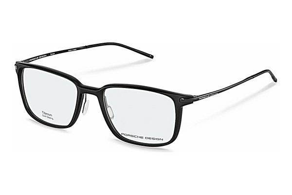 Occhiali design Porsche Design P8735 A