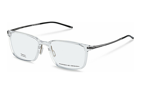 Occhiali design Porsche Design P8735 B