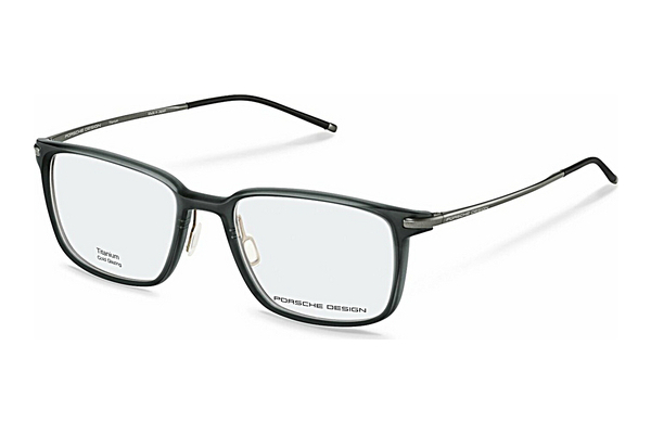 Occhiali design Porsche Design P8735 C