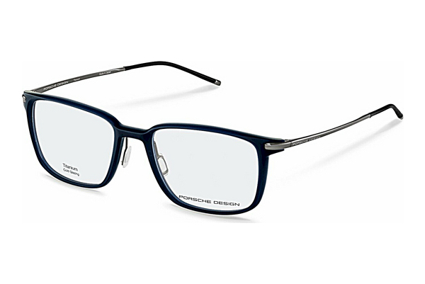 Occhiali design Porsche Design P8735 D