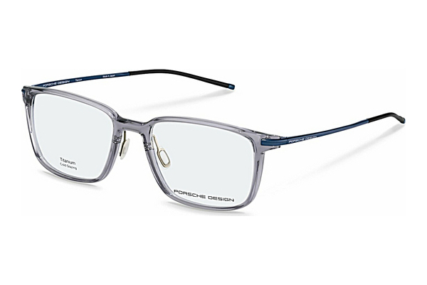 Occhiali design Porsche Design P8735 E000