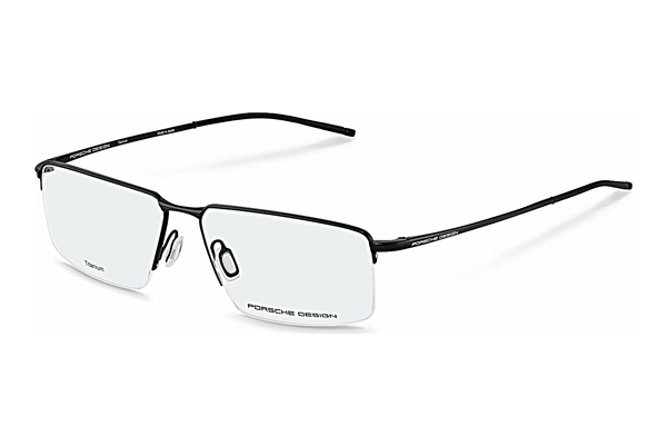 Occhiali design Porsche Design P8736 A