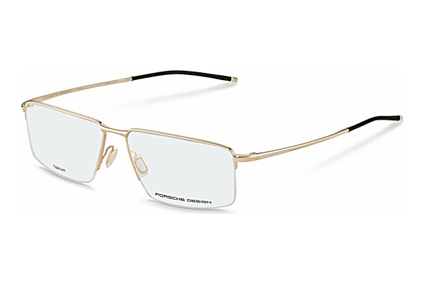 Occhiali design Porsche Design P8736 B