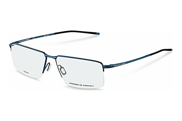 Occhiali design Porsche Design P8736 C