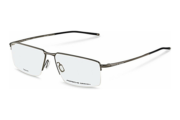 Occhiali design Porsche Design P8736 D