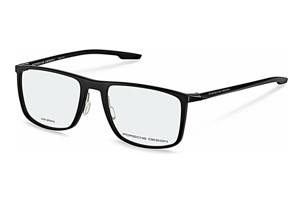 Occhiali design Porsche Design P8738 A