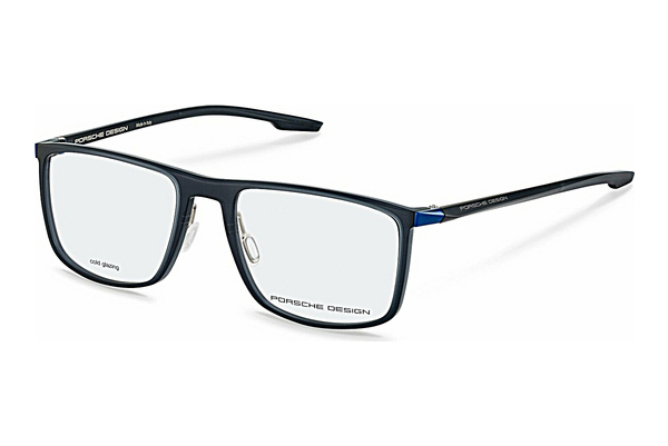 Occhiali design Porsche Design P8738 B