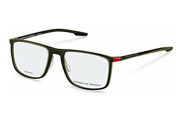 Occhiali design Porsche Design P8738 C