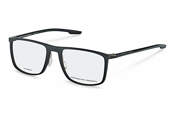 Occhiali design Porsche Design P8738 D