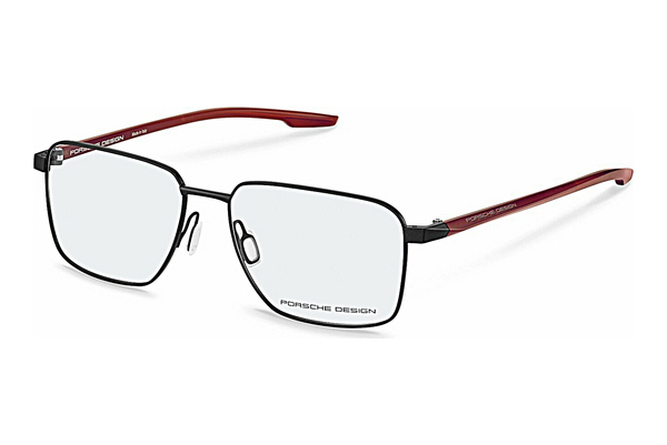 Occhiali design Porsche Design P8739 A