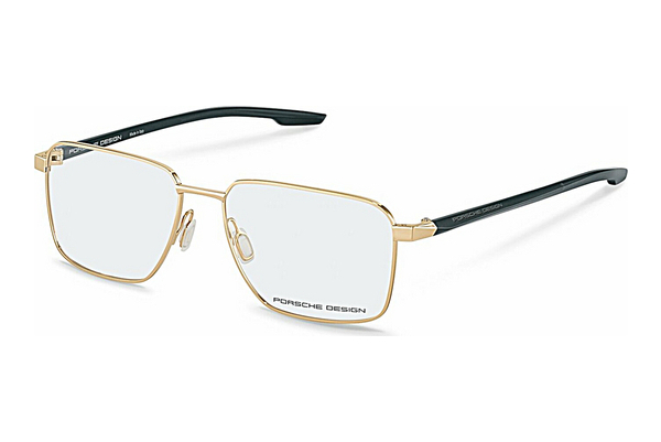 Occhiali design Porsche Design P8739 B