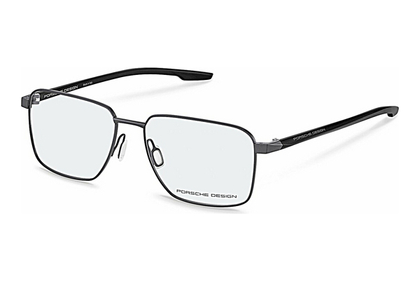 Occhiali design Porsche Design P8739 C