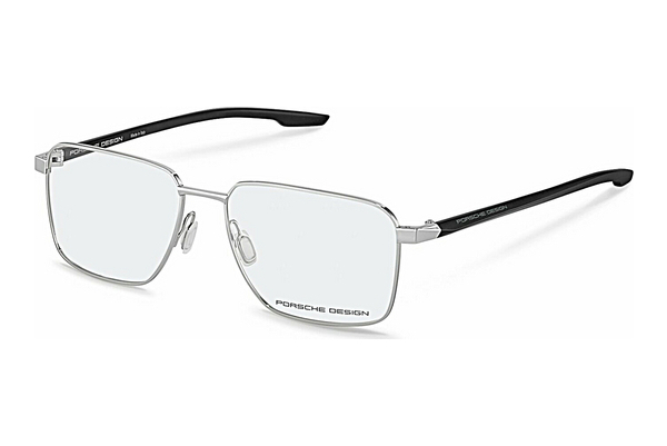 Occhiali design Porsche Design P8739 D