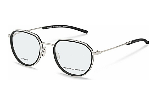 Occhiali design Porsche Design P8740 C000